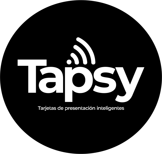 logo firma negro hole